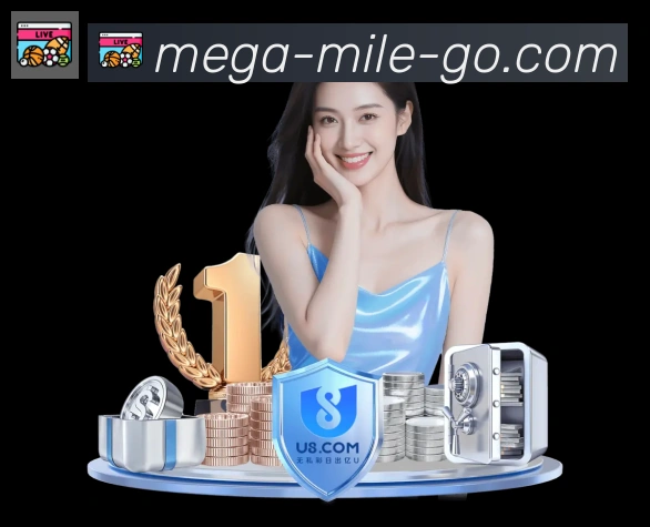 奖项4